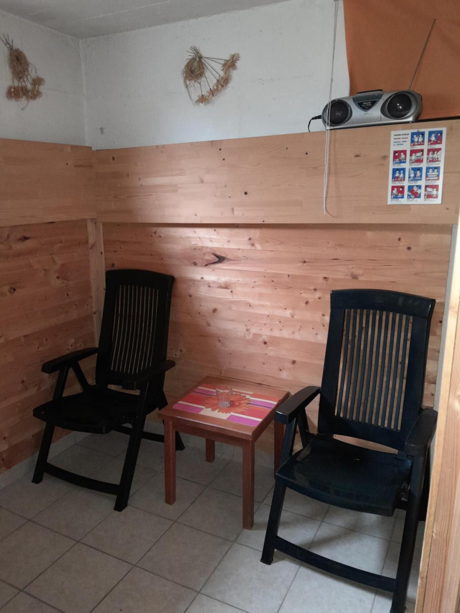 Aparthouse Ani Radovljica Kültér fotó