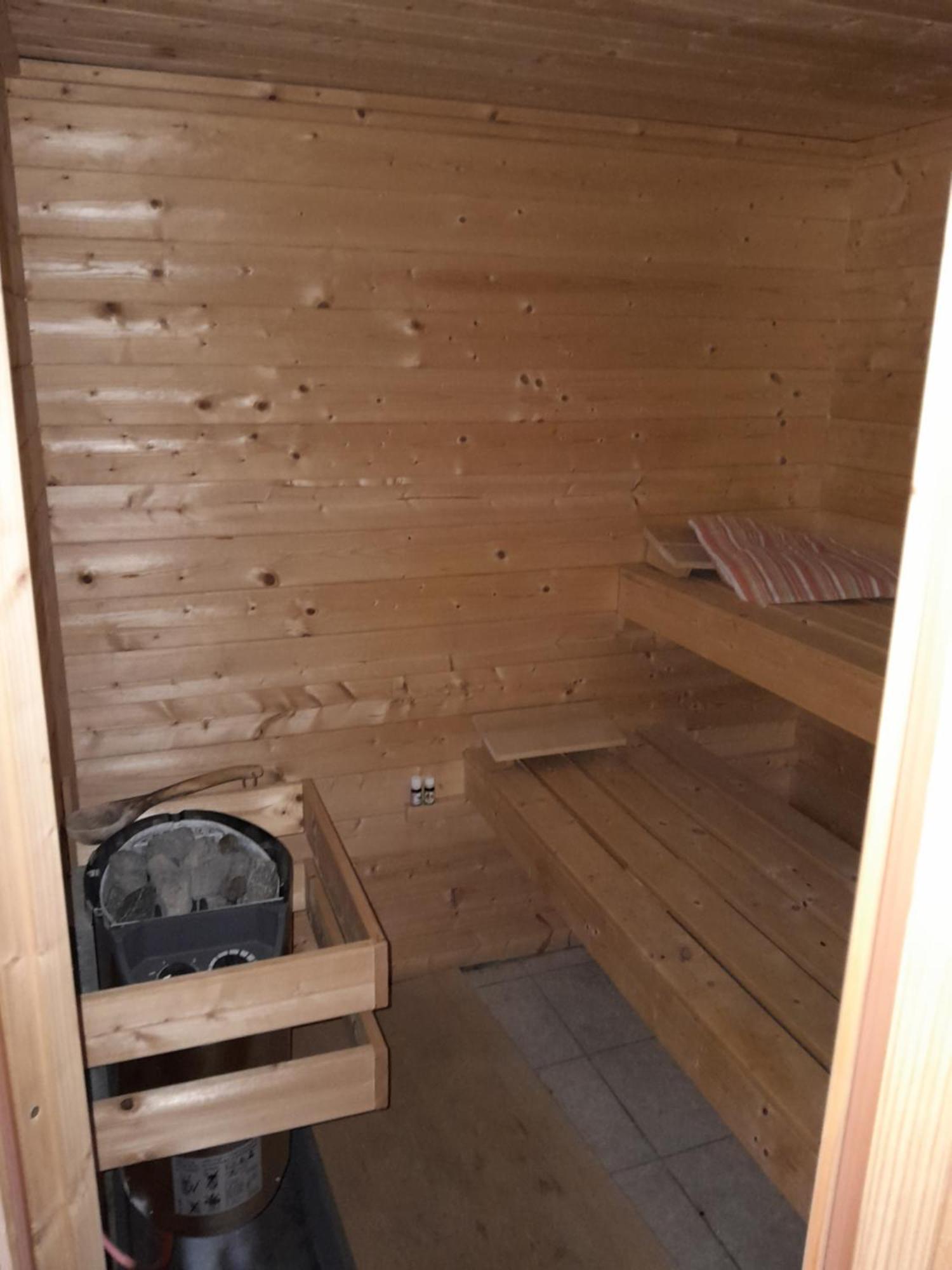 Aparthouse Ani Radovljica Kültér fotó
